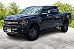2025 Ford F-150 SuperCrew Cab 4WD Pickup for sale #UR0510 - photo 1