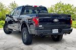 2025 Ford F-150 SuperCrew Cab 4WD Pickup for sale #UR0510 - photo 2