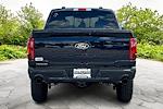 2025 Ford F-150 SuperCrew Cab 4WD Pickup for sale #UR0510 - photo 9