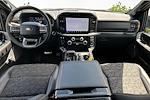 2025 Ford F-150 SuperCrew Cab 4WD Pickup for sale #UR0510 - photo 10