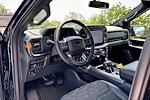 2025 Ford F-150 SuperCrew Cab 4WD Pickup for sale #UR0510 - photo 11