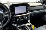 2025 Ford F-150 SuperCrew Cab 4WD Pickup for sale #UR0510 - photo 12
