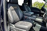 2025 Ford F-150 SuperCrew Cab 4WD Pickup for sale #UR0510 - photo 13