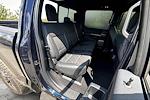 2025 Ford F-150 SuperCrew Cab 4WD Pickup for sale #UR0510 - photo 14