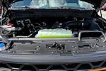 2025 Ford F-150 SuperCrew Cab 4WD Pickup for sale #UR0510 - photo 15