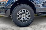 2025 Ford F-150 SuperCrew Cab 4WD Pickup for sale #UR0510 - photo 16