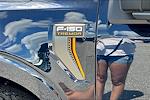 2025 Ford F-150 SuperCrew Cab 4WD Pickup for sale #UR0510 - photo 17