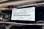2025 Ford F-150 SuperCrew Cab 4WD Pickup for sale #UR0510 - photo 18