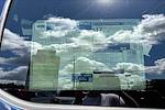 2025 Ford F-150 SuperCrew Cab 4WD Pickup for sale #UR0510 - photo 19
