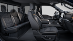 2025 Ford F-150 SuperCrew Cab 4WD Pickup for sale #UR0510 - photo 7