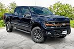 2025 Ford F-150 SuperCrew Cab 4WD Pickup for sale #UR0510 - photo 8