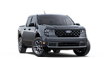 2025 Ford Maverick SuperCrew Cab AWD Pickup for sale #UR0574 - photo 1