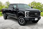 2025 Ford F-350 Crew Cab SRW 4WD Pickup for sale #UR0580 - photo 3
