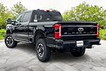 2025 Ford F-350 Crew Cab SRW 4WD Pickup for sale #UR0580 - photo 2