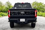 2025 Ford F-350 Crew Cab SRW 4WD Pickup for sale #UR0580 - photo 4