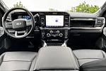 2025 Ford F-350 Crew Cab SRW 4WD Pickup for sale #UR0580 - photo 5