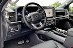 2025 Ford F-350 Crew Cab SRW 4WD Pickup for sale #UR0580 - photo 6