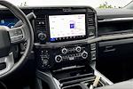 2025 Ford F-350 Crew Cab SRW 4WD Pickup for sale #UR0580 - photo 7