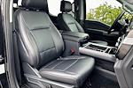 2025 Ford F-350 Crew Cab SRW 4WD Pickup for sale #UR0580 - photo 8