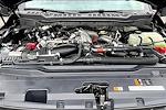 2025 Ford F-350 Crew Cab SRW 4WD Pickup for sale #UR0580 - photo 10