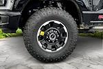 2025 Ford F-350 Crew Cab SRW 4WD Pickup for sale #UR0580 - photo 11
