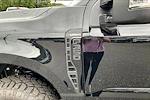 2025 Ford F-350 Crew Cab SRW 4WD Pickup for sale #UR0580 - photo 12