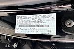 2025 Ford F-350 Crew Cab SRW 4WD Pickup for sale #UR0580 - photo 13