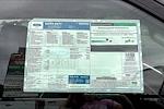 2025 Ford F-350 Crew Cab SRW 4WD Pickup for sale #UR0580 - photo 14