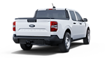 2025 Ford Maverick SuperCrew Cab AWD Pickup for sale #UR0585 - photo 2
