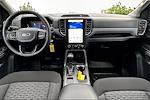 2025 Ford Ranger SuperCrew Cab RWD Pickup for sale #UR0591 - photo 5