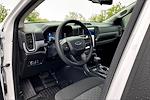 2025 Ford Ranger SuperCrew Cab RWD Pickup for sale #UR0591 - photo 6