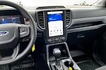 2025 Ford Ranger SuperCrew Cab RWD Pickup for sale #UR0591 - photo 7