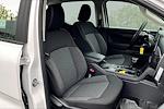 2025 Ford Ranger SuperCrew Cab RWD Pickup for sale #UR0591 - photo 8