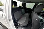 2025 Ford Ranger SuperCrew Cab RWD Pickup for sale #UR0591 - photo 9
