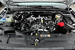2025 Ford Ranger SuperCrew Cab RWD Pickup for sale #UR0591 - photo 10