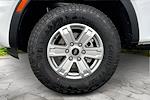 2025 Ford Ranger SuperCrew Cab RWD Pickup for sale #UR0591 - photo 11