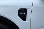 2025 Ford Ranger SuperCrew Cab RWD Pickup for sale #UR0591 - photo 12