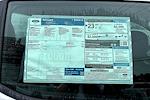 2025 Ford Ranger SuperCrew Cab RWD Pickup for sale #UR0591 - photo 14