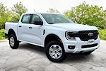 2025 Ford Ranger SuperCrew Cab RWD Pickup for sale #UR0591 - photo 3