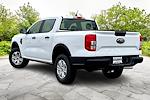 2025 Ford Ranger SuperCrew Cab RWD Pickup for sale #UR0591 - photo 2