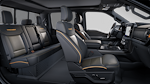 2025 Ford F-150 SuperCrew Cab 4WD Pickup for sale #UR0593 - photo 5