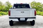 2025 Ford F-150 SuperCrew Cab 4WD Pickup for sale #UR0594 - photo 9