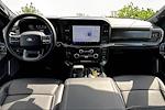 2025 Ford F-150 SuperCrew Cab 4WD Pickup for sale #UR0594 - photo 10