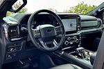 2025 Ford F-150 SuperCrew Cab 4WD Pickup for sale #UR0594 - photo 11