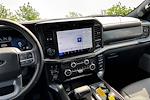 2025 Ford F-150 SuperCrew Cab 4WD Pickup for sale #UR0594 - photo 12