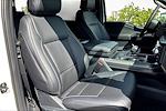 2025 Ford F-150 SuperCrew Cab 4WD Pickup for sale #UR0594 - photo 13