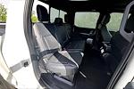 2025 Ford F-150 SuperCrew Cab 4WD Pickup for sale #UR0594 - photo 14