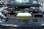 2025 Ford F-150 SuperCrew Cab 4WD Pickup for sale #UR0594 - photo 15