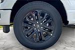 2025 Ford F-150 SuperCrew Cab 4WD Pickup for sale #UR0594 - photo 16
