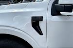 2025 Ford F-150 SuperCrew Cab 4WD Pickup for sale #UR0594 - photo 17